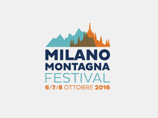 Milano Montagna Design Awards | Marc nella giuria | 2016