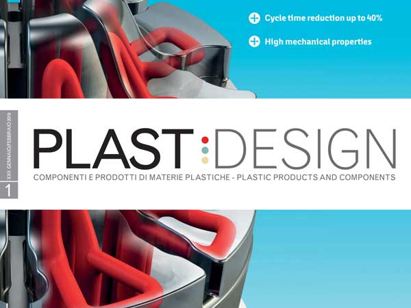 Plast Design