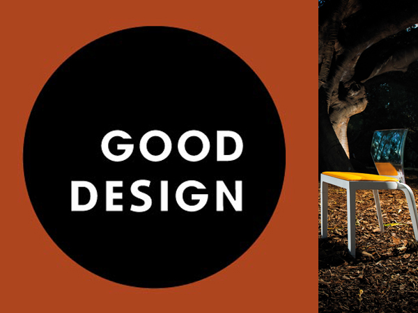 Good Design Award a Bi | 2014