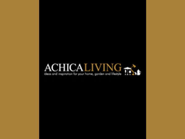 Achica Living | My Style