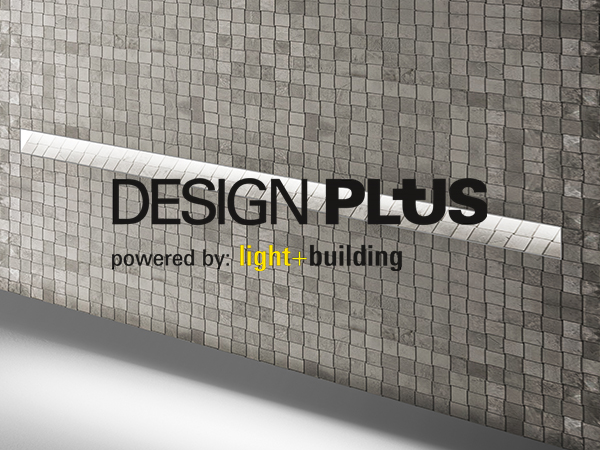Design Plus Award | Ghost | 2020